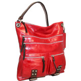 Say Hey Crossbody