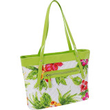 Fiona Tote