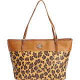 Carryall Tote