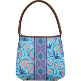 Anna Tote