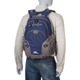 Loop Backpack