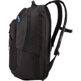 Crossover 32L Daypack