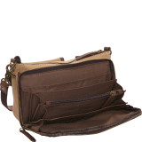 Casual Style Daily Shoulder Purse