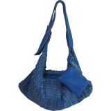 Peranda Hobo-Hippie Multipurpose Bag