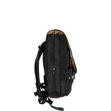 Laptop Backpack fits up to 17" Laptop