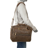 Guardian Laptop Brief