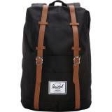 Retreat Laptop Backpack