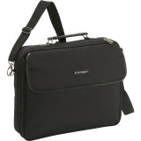 Simply Portable 30 62560 15.4" Case