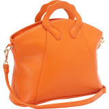 Women's Flake Tote Bag