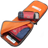 Professional Weekender - LIFEJACKET EDITION
