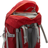 Astrum 60+10 W Pack
