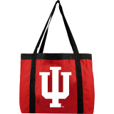 Team Tailgate Tote - Big Ten Teams