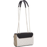Rebel Roma Petite Convertible Crossbody-Multi
