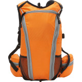 Mountain Daypack