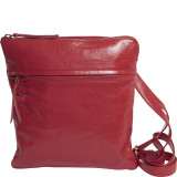 Lexton Crossbody