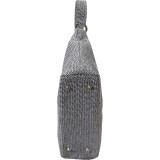 Mini Hobo