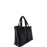 Michele Medium Tote