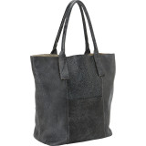 Amalfi Tote