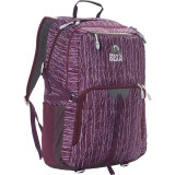 Boundary Laptop Backpack
