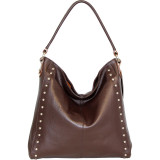 Begonia Bloom Hobo