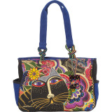 Carlotta's Cats Tote