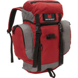 Rio Grande 25L Backpack
