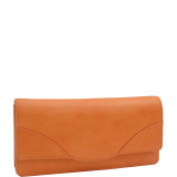 Donington Napa French Clutch