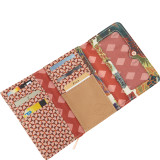 Small Wallet