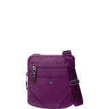 Walkabout Crossbody