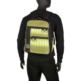 Buy One/Give One Raleigh Laptop Backpack