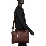 Sydney Briefcase