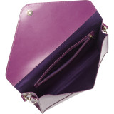 Large Envelope Bag