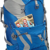 ACT Lite 50+10 Hiking Backpack