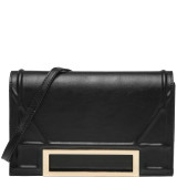Florence Geometric Crossbody