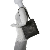 Open Tote