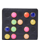 Emma RFID Mini Wallet