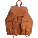 Travelers Backpack