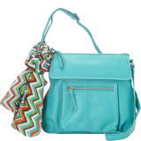 Tania Crossbody