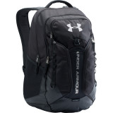 Contender Backpack