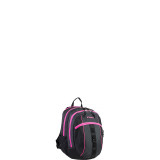 Active Backpack