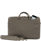 Work Out II MacBook Pro Compact Bag