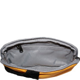 Performance Waist Pack