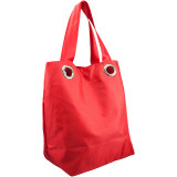 Color Sheen Tote - NHL Teams