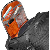 TLS Mother Lode Weekender Convertible Junior