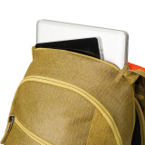 Pierpoint Backpack