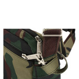 Anti-Theft Roamer Ultra Light Shoulder Bag