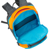 Speck Kargo Backpack