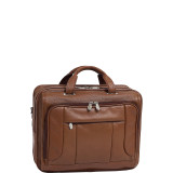 River West Checkpoint 17" Laptop Case