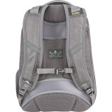 Pro Series Backpack
