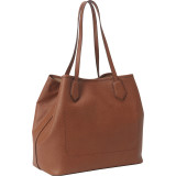 Abbot Tote